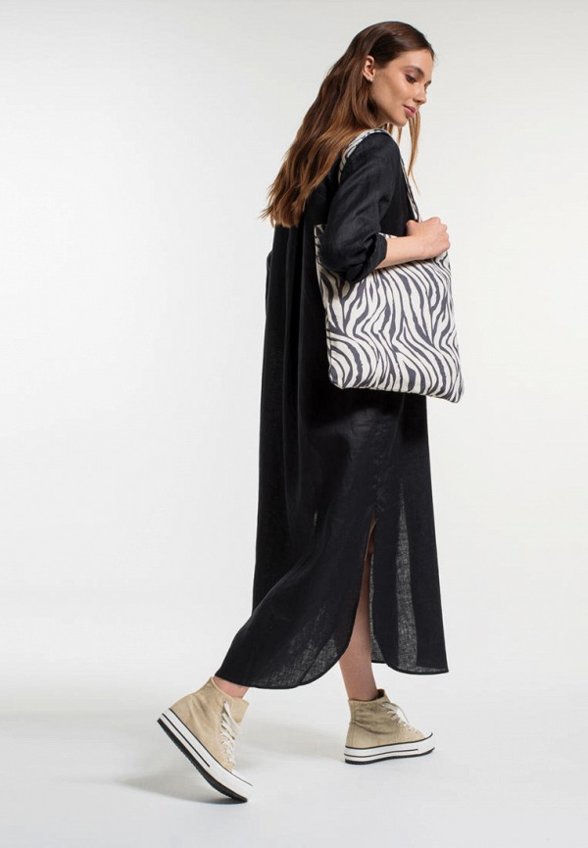 Сумка Marmalato