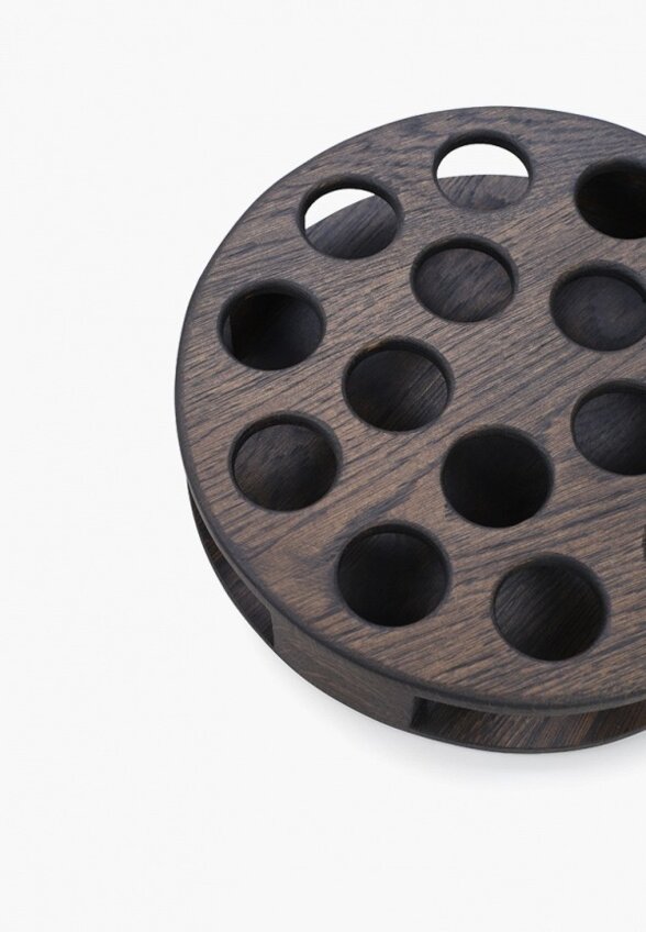 Доска сервировочная Фоксвудрус