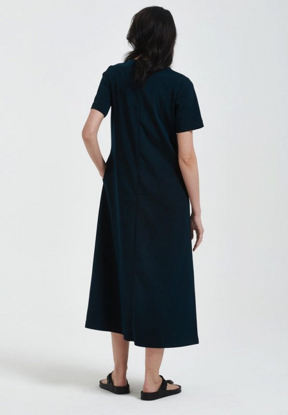 Платье Forlocals