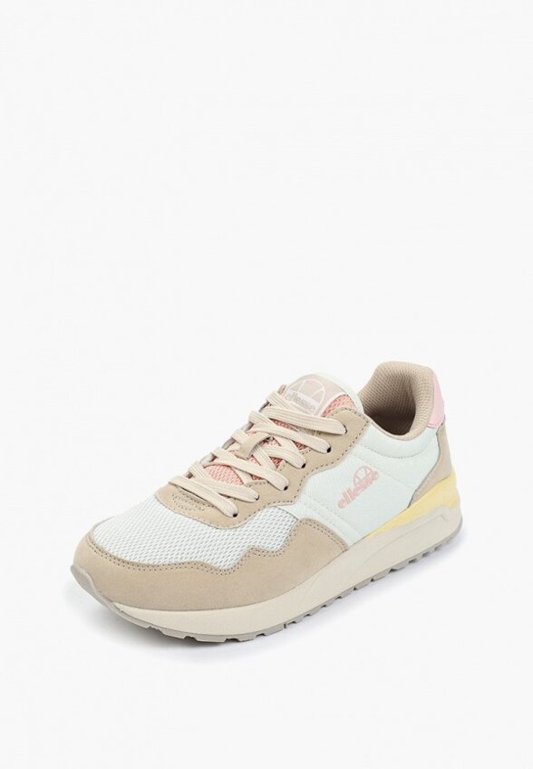 Кроссовки Ellesse