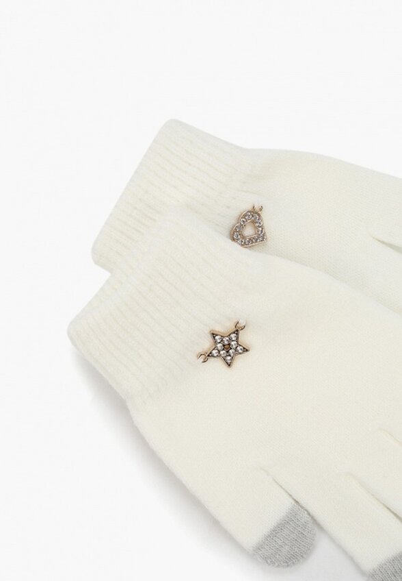 Перчатки Original Marines