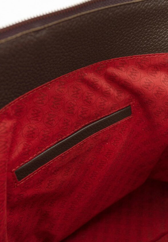 Сумка Marina Adamenko