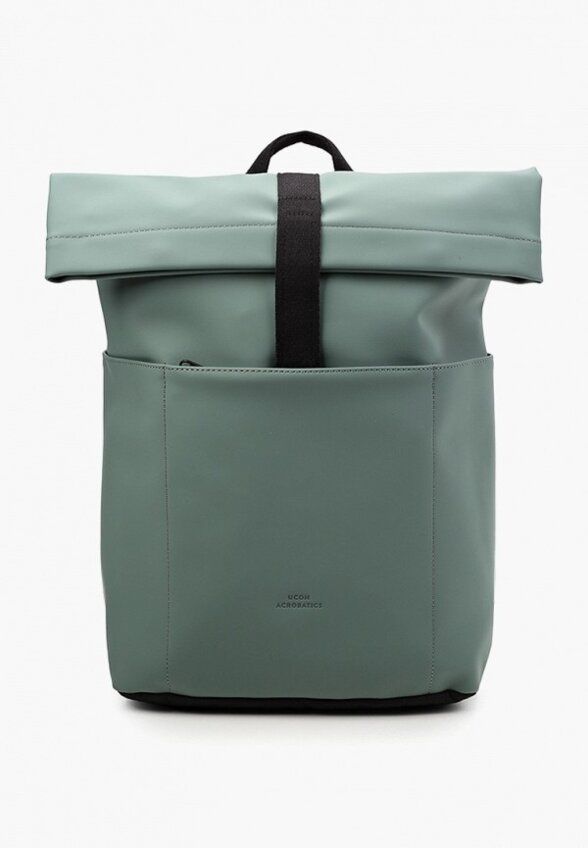 Рюкзак Ucon Acrobatics