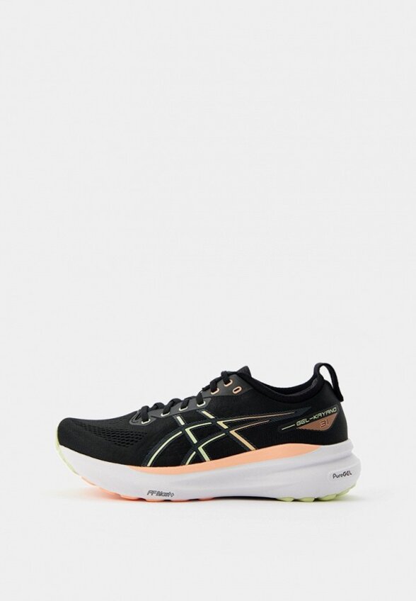 Кроссовки ASICS