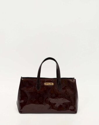 Louis Vuitton Wilshire женщинам