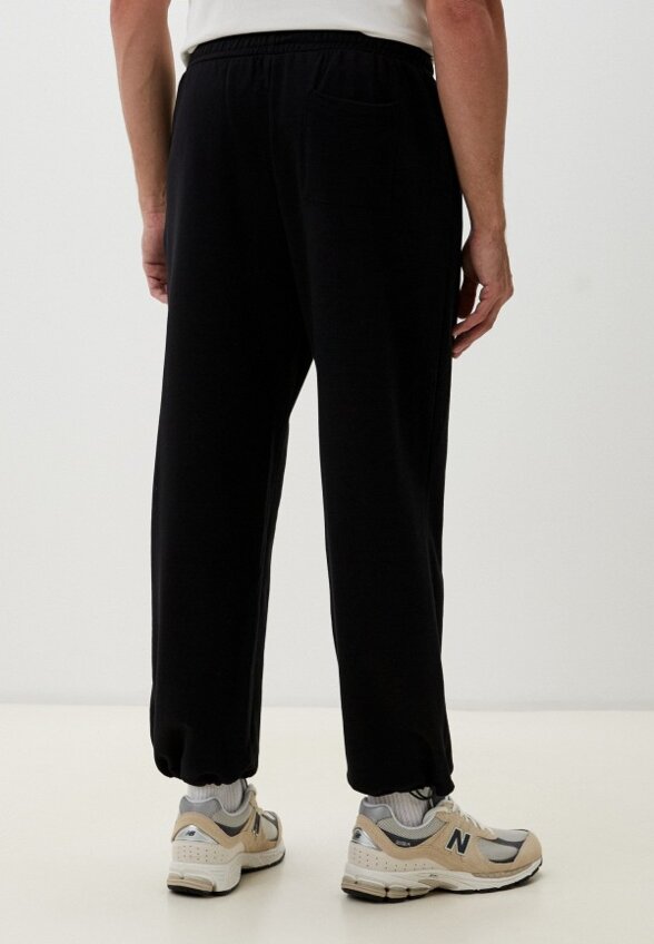 Брюки спортивные Твое