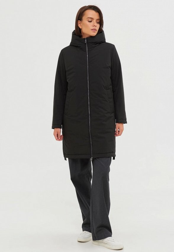 Куртка утепленная Lab Fashion