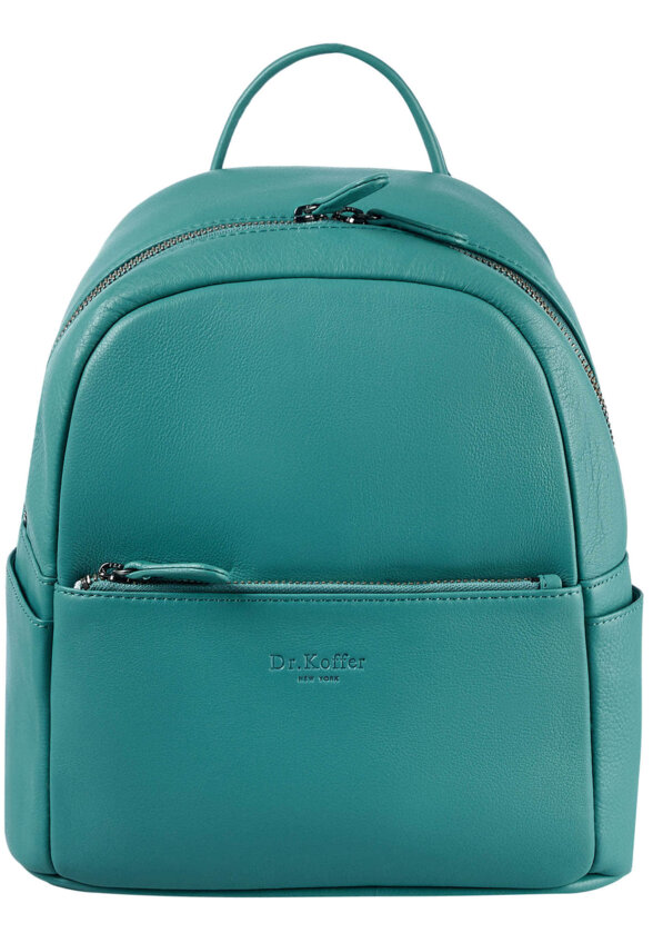 Др.Коффер B402698-41-70 рюкзак