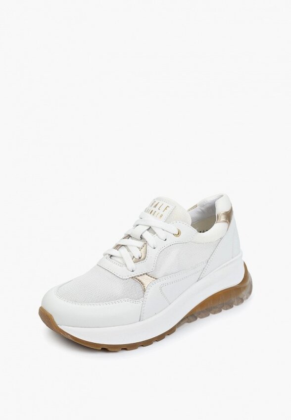 Кроссовки Ralf Ringer