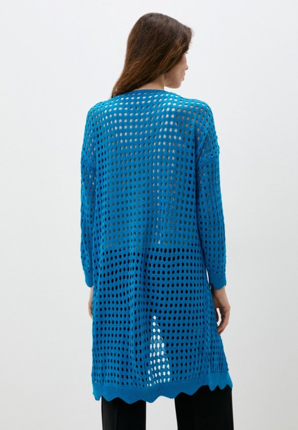 Кардиган Mollese