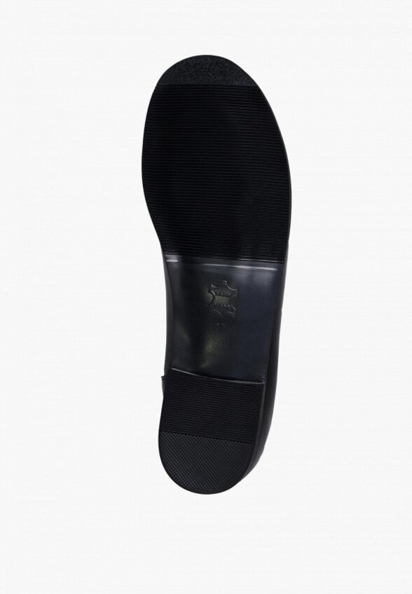 Ботинки Lusavou