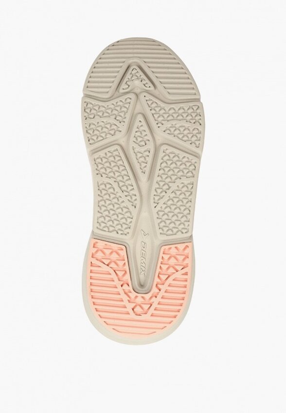 Кроссовки Demix