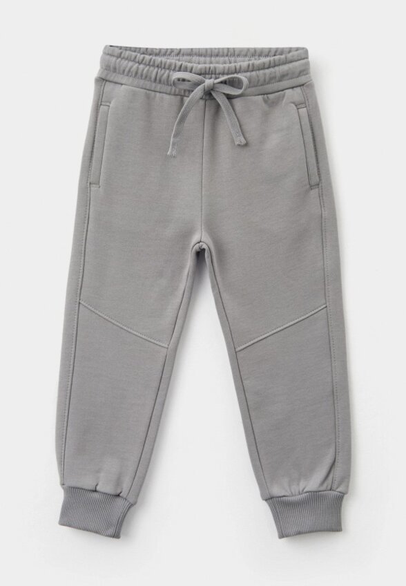 Брюки спортивные Sela