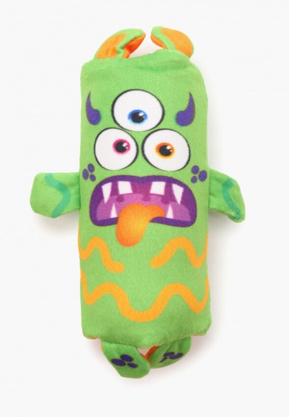 Игрушка мягкая 1Toy