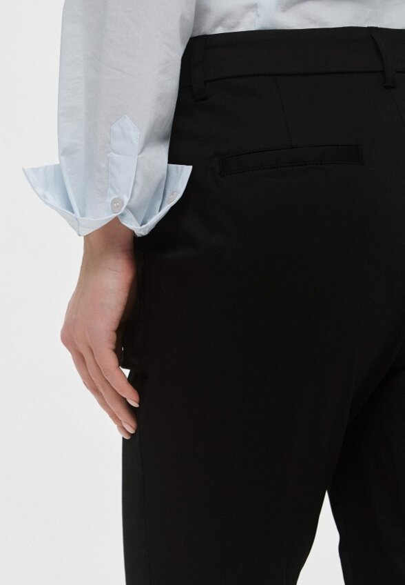 Капри Trussardi