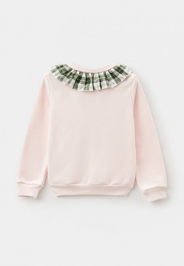 Свитшот Ete Children