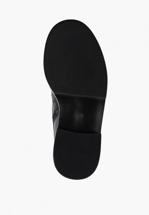 Ботинки Giotto