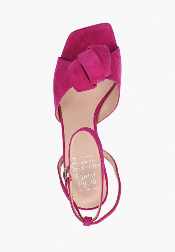 Босоножки Graciana