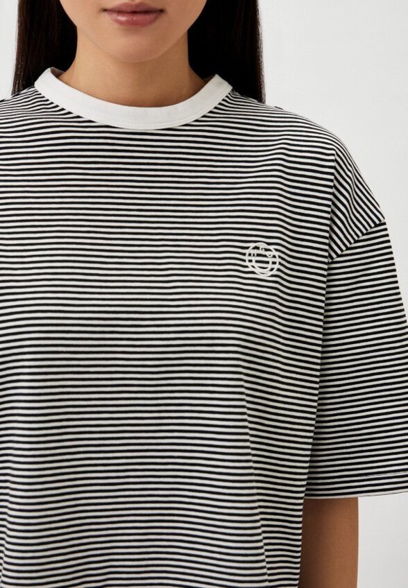 Футболка Hugo