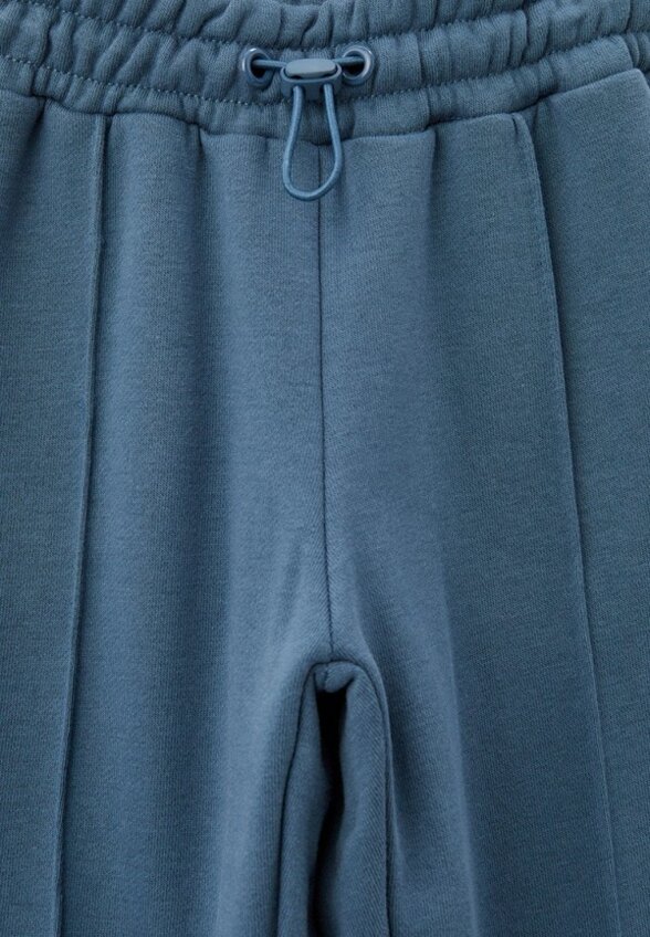 Брюки спортивные Pelican