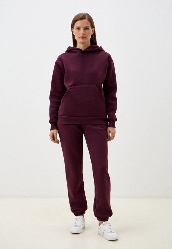 Костюм спортивный Агапэ