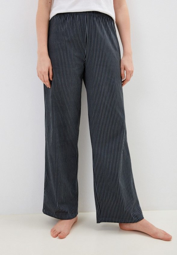 Брюки домашние Новое Кимоно