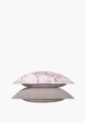 Постельное белье Евро Bellehome17  - превью
