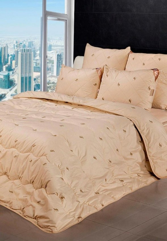 Подушка Verossa