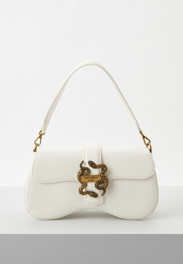 Сумка Just Cavalli