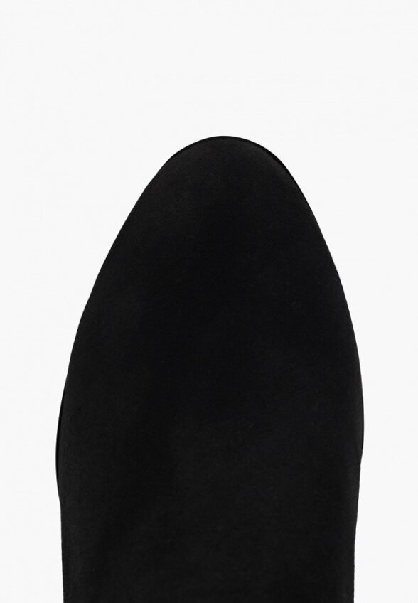 Сапоги Ascalini