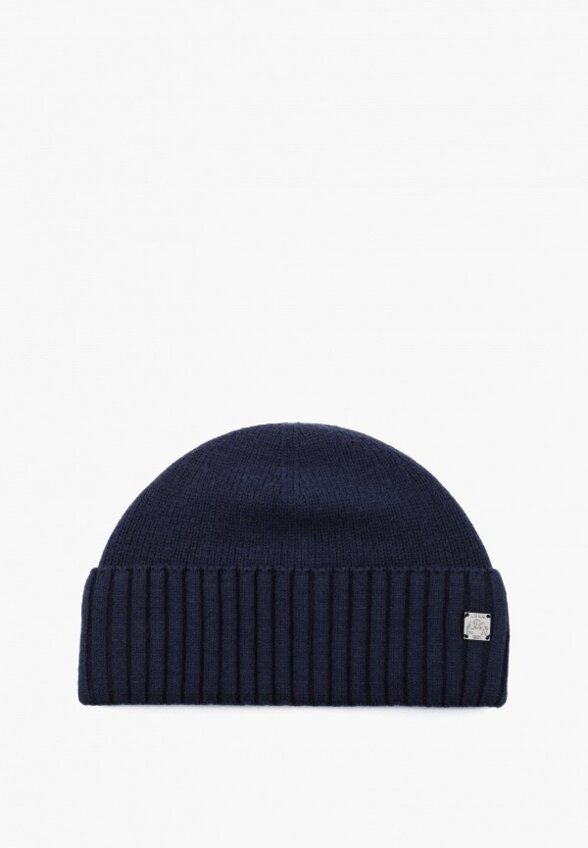 Шапка Ultra Leks 2001