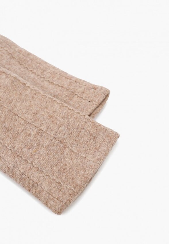 Перчатки Havvs