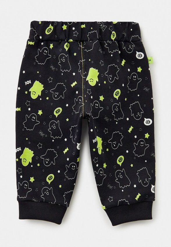 Костюм спортивный Choupette