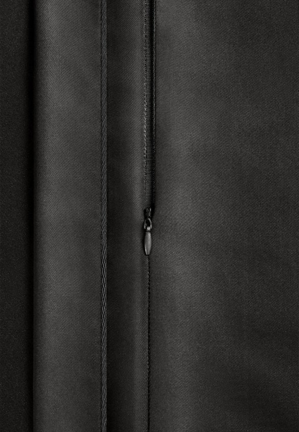 Постельное белье 1,5-спальное Soft Silver