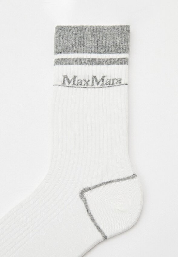 Носки Max Mara Leisure