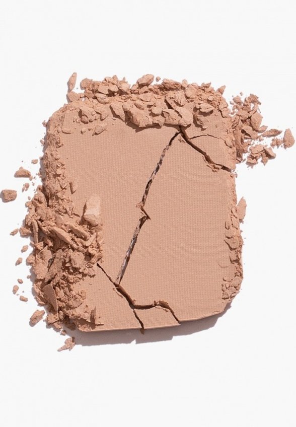 Пудра компактная Stellary