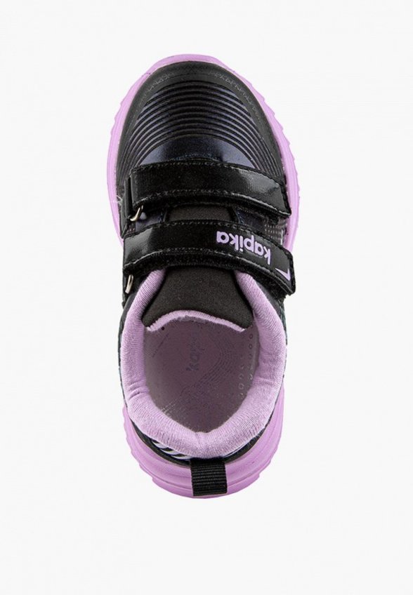 Кроссовки Kapika