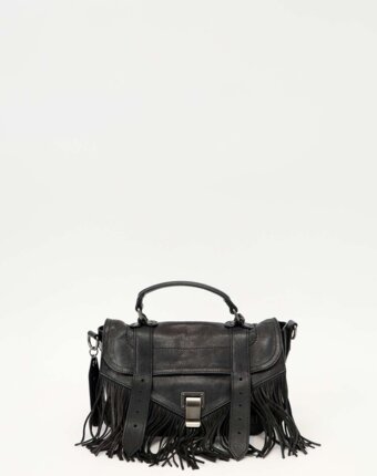 Proenza Schouler PS1 женщинам