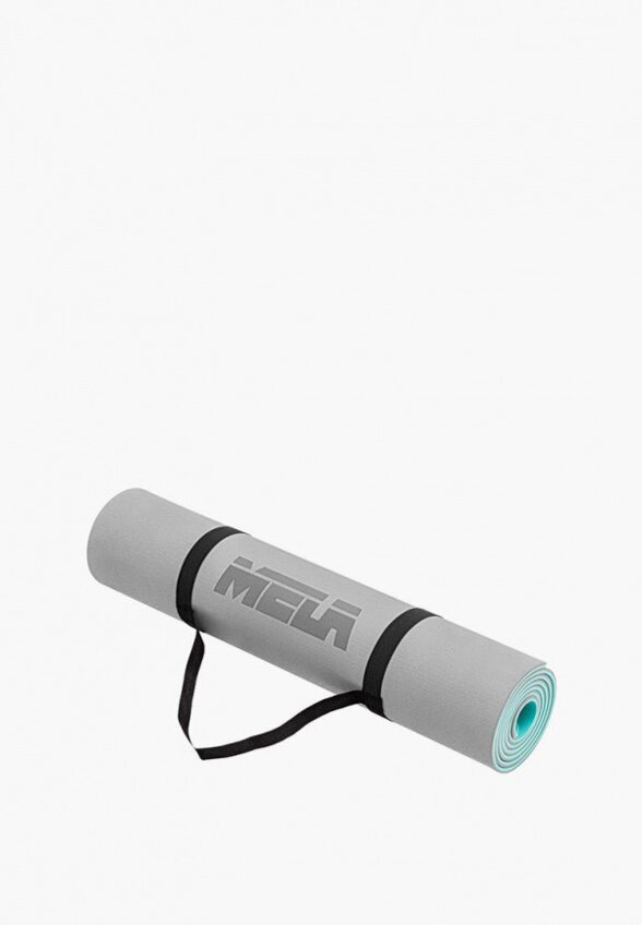 Коврик для йоги Mela