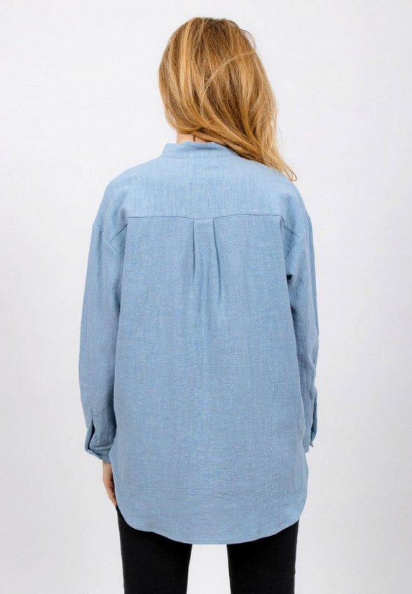 Рубашка Moredress