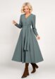 Платье Alisia Fiori7  - превью