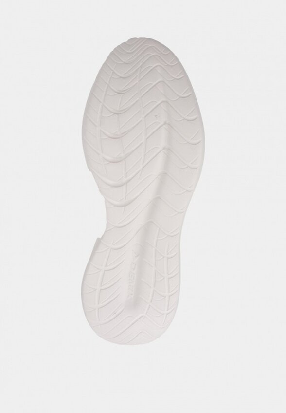 Кроссовки Demix