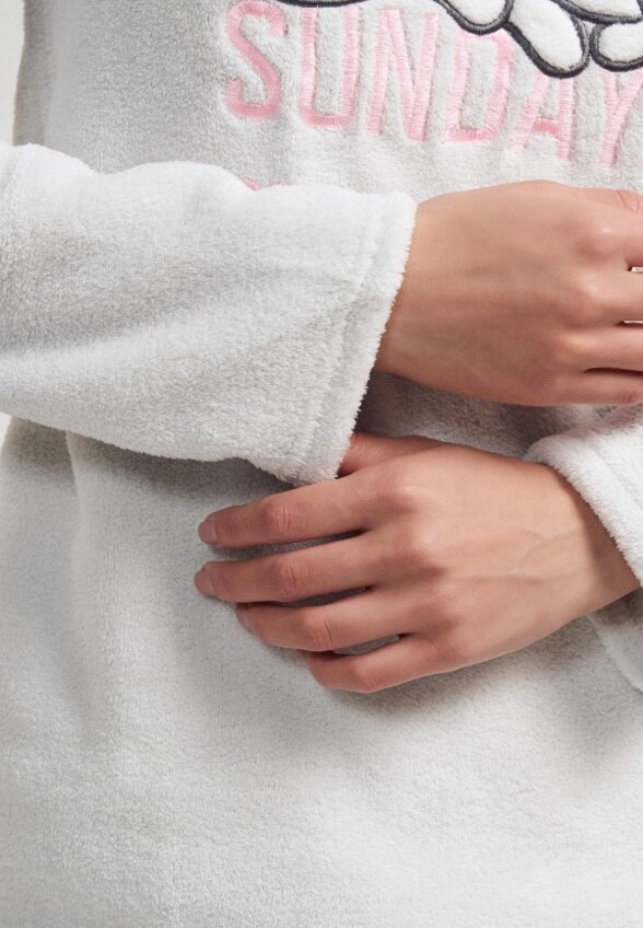 Пижама Твое