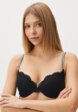 Бюстгальтер Terranova1  - превью