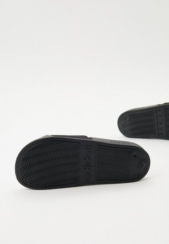 Сланцы adidas