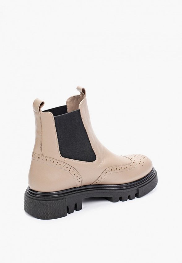 Ботинки Altabella