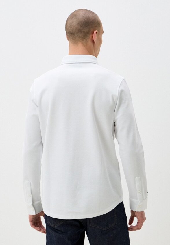 Рубашка Kelme