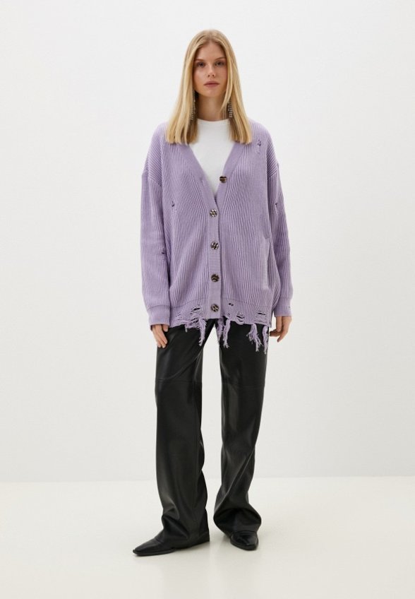 Кардиган Tu.tri