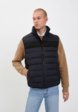 Жилет утепленный Baon1  - превью