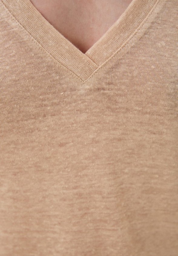 Футболка Neohit